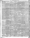 London Evening Standard Tuesday 09 January 1906 Page 8