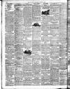 London Evening Standard Wednesday 10 January 1906 Page 12