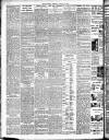 London Evening Standard Thursday 11 January 1906 Page 8