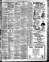 London Evening Standard Thursday 11 January 1906 Page 9