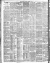 London Evening Standard Saturday 13 January 1906 Page 2