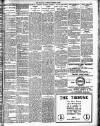 London Evening Standard Saturday 13 January 1906 Page 9