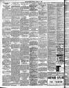 London Evening Standard Saturday 13 January 1906 Page 10