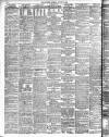 London Evening Standard Saturday 13 January 1906 Page 12