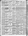 London Evening Standard Thursday 18 January 1906 Page 8