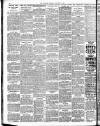 London Evening Standard Thursday 18 January 1906 Page 10