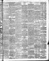 London Evening Standard Thursday 18 January 1906 Page 11