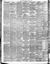 London Evening Standard Thursday 18 January 1906 Page 12