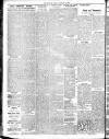 London Evening Standard Tuesday 23 January 1906 Page 4