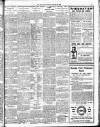 London Evening Standard Tuesday 23 January 1906 Page 5