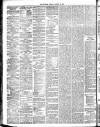 London Evening Standard Tuesday 23 January 1906 Page 6