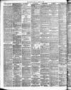 London Evening Standard Tuesday 23 January 1906 Page 12