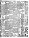 London Evening Standard Tuesday 30 January 1906 Page 3