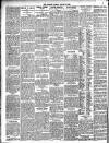 London Evening Standard Tuesday 30 January 1906 Page 8