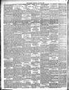 London Evening Standard Wednesday 31 January 1906 Page 8