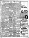 London Evening Standard Wednesday 31 January 1906 Page 9