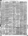 London Evening Standard Wednesday 31 January 1906 Page 11