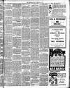 London Evening Standard Friday 02 February 1906 Page 5