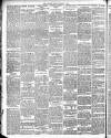 London Evening Standard Friday 02 February 1906 Page 8