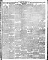 London Evening Standard Friday 02 February 1906 Page 9