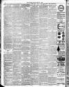 London Evening Standard Friday 02 February 1906 Page 10