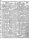 London Evening Standard Saturday 03 February 1906 Page 7