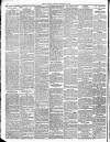 London Evening Standard Saturday 03 February 1906 Page 10