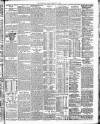 London Evening Standard Tuesday 06 February 1906 Page 3