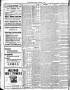 London Evening Standard Thursday 08 February 1906 Page 4