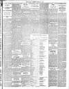 London Evening Standard Thursday 08 February 1906 Page 7