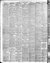 London Evening Standard Thursday 08 February 1906 Page 12