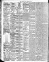 London Evening Standard Friday 09 February 1906 Page 6