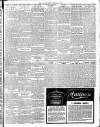 London Evening Standard Friday 09 February 1906 Page 9
