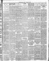 London Evening Standard Tuesday 13 February 1906 Page 5