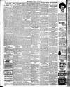 London Evening Standard Tuesday 13 February 1906 Page 8