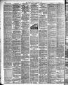 London Evening Standard Tuesday 13 February 1906 Page 10