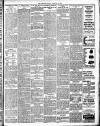 London Evening Standard Friday 16 February 1906 Page 9