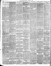 London Evening Standard Saturday 17 February 1906 Page 4