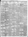 London Evening Standard Saturday 17 February 1906 Page 7