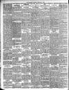 London Evening Standard Saturday 17 February 1906 Page 8