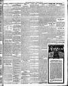 London Evening Standard Thursday 22 February 1906 Page 5