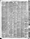 London Evening Standard Thursday 22 February 1906 Page 12