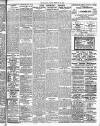 London Evening Standard Friday 23 February 1906 Page 5