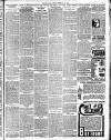 London Evening Standard Friday 23 February 1906 Page 9