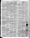 London Evening Standard Friday 23 February 1906 Page 10