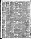 London Evening Standard Friday 23 February 1906 Page 12