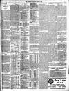 London Evening Standard Saturday 03 March 1906 Page 3