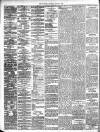 London Evening Standard Saturday 03 March 1906 Page 6