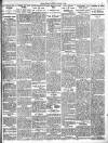 London Evening Standard Saturday 03 March 1906 Page 7