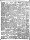 London Evening Standard Saturday 03 March 1906 Page 8